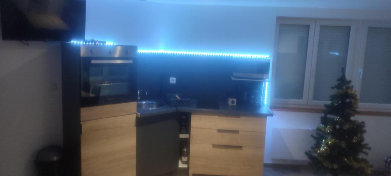 Charmante Petite Maison Cosy Style Industriel Longuenesse Kültér fotó
